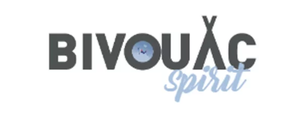 Bivouac Spirit Magazine 1ère édition