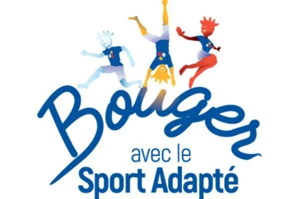 Anthony Joly-Pottuz : Sport pour tous !